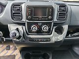 Peugeot Boxer (2026) 2,2 Furgon 3500 L3H2 BlueHDi 1 - náhled 9