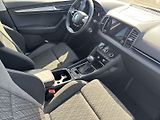 Škoda Karoq (2023) 1.5 TSI DSG Style + - náhled 9