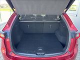 Mazda CX-5 2,2 SKYACTIV-D AWD Takumi Plus - náhled 12