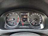 Škoda Rapid (2015) 1.2TSI 81KW AMBITION - náhled 12