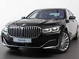 BMW Řada 7 750Li xDrive Sedan - náhled 1