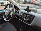 Škoda Citigo (2017) 1.0 MPi 55KW STYLE - náhled 36