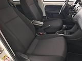 Škoda Citigo (2020) Style iV, Automat, Tempomat - náhled 9
