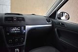 Škoda Yeti 1.2 TSI 81kW *OFFROAD ACTIVE* - náhled 9