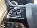 Škoda Octavia 2.0 TDI/110kW Style 4x4 - náhled 25