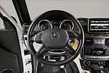 Mercedes-Benz Třídy G G65 AMG Brabus 800 / VR7 - náhled 17