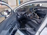 Peugeot 3008 (2018) 1.2i, 1.maj,ČR, Active - náhled 2