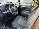 Toyota ProAce Verso 2.0D- 4D 150 ČR - náhled 9