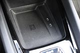 Škoda Octavia 2,0 TDI  RS,AUTOMAT,4x4,120LET - náhled 24