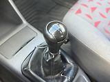 Seat Cordoba (2001) 1.4 8V 44 kW Stella - náhled 14