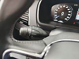 Volvo XC90 B5 2.0/173kW Inscription AT 4x - náhled 38