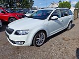 Škoda Octavia 1,6TDI JOY 81KW - náhled 1
