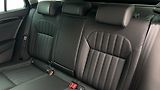 Škoda Superb 2.0 TDI DSG 4x4 L&K Combi - náhled 16