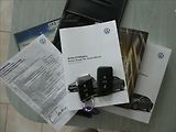 Volkswagen Passat 2,0 TDi DSG FULL LED BUSINESS - náhled 41