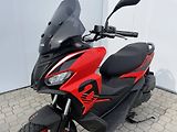 Aprilia (2026) SR GT 125 Sport EU5+ - náhled 8