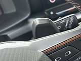 Cupra Formentor (2024) 2.0 TSI 4Drive DSG - náhled 22