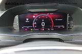 Škoda Superb (2023) 2.0 TDI 147 kW Scout - náhled 12