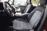 Renault Kangoo (2026) Techno TCe 130 EDC - náhled 18