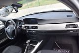 BMW Řada 3 2,0 i 105KW PO SERVISE TOP! - náhled 22