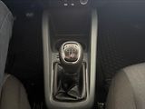 Škoda Fabia 1,2   TSI 66kW,WEBASTO - náhled 20