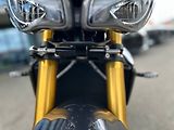 Triumph (2026) Speed Triple 1200 RS - náhled 21