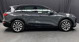 Audi Q6 e-tron Performance Proline 360 Kamera - náhled 2