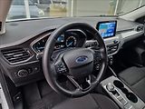 Ford Focus 1.5TDCi 88kW Titanium,ČR,1.Maj - náhled 20