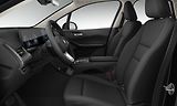 BMW Řada 2 218i Active Tourer - náhled 2