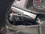 Volkswagen Golf (2008) 1.4 TSI, Tempomat - náhled 15