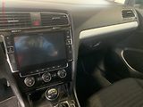 Volkswagen Golf (2014) 1.4 TSi, CUP, park.čidla - náhled 14