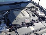Audi RS 6 4.0TFSI PERFO ČR 1.MAJITEL DPH - náhled 42