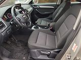Audi Q3 2,0 TDI  ČR - náhled 6
