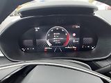 Škoda Fabia 1,0 TSi 70 kW SELECTION - náhled 12