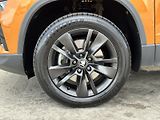 Škoda Karoq 1.5TSi Top & Selection 150PS L - náhled 9