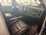Dodge RAM 1500 (2020) Laramie 5.7 Hemi LPG - náhled 8