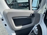 Citroën Jumper 2.2HDi,7-MÍST,NAJ. 143TIS.KM - náhled 24