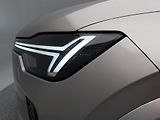 Volvo XC90 (2026) T8 AWD RECHARGE DARK PLUS 7m - náhled 22