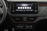 Škoda Kamiq (2025) 1.0 TSI, DRIVE, SENZORY - náhled 9