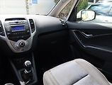 Hyundai ix20 (2016) 1.6 CVVT, Park. senzory - náhled 8
