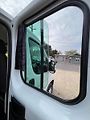Citroën Jumper 2.2bHDi 103kW*CZ*7.MÍST*CarPla - náhled 20