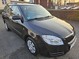 Škoda Fabia 1.4 16v 63kW,KLIMA, NOVÁ STK - náhled 6