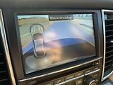 Porsche Panamera 3.0 DIESEL EDITION NAVI KAMERA - náhled 28