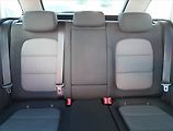 Škoda Superb (2012) Ambition 2.0 TDI, Serv.kniha - náhled 10