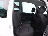 Škoda Roomster 1,2 TSI 63kW Elegance Tažné - náhled 12