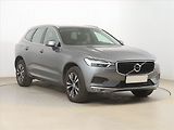 Volvo XC60 (2020) B4 AWD - náhled 1