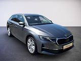 Škoda Octavia (2025) Top Selection 1.5TSi M-HEV 110 - náhled 7