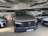 Volkswagen Multivan 2,0TDI DSG 4Motion Highline - náhled 1