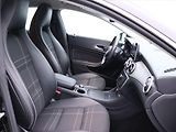 Mercedes-Benz CLA 2,0 250 155kW 4Matic Xenon - náhled 14