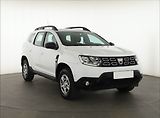 Dacia Duster (2021) 1.0 TCe, ČR,1.maj, Tempomat - náhled 1