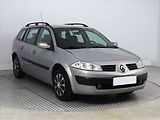 Renault Mégane (2005) 1.6 16V , nová STK - náhled 1
